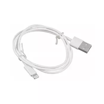 Кабель USB Buro