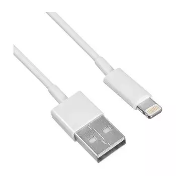 Кабель USB Buro