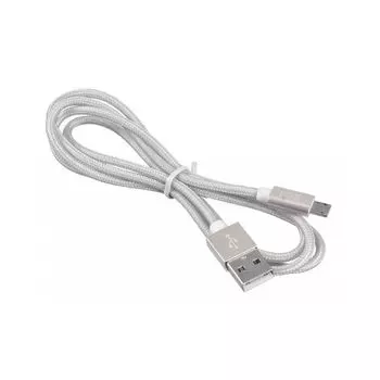 Кабель USB Buro