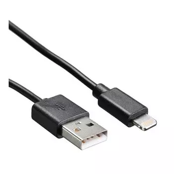 Кабель USB Buro
