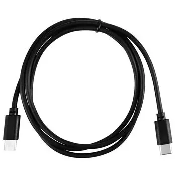 Кабель USB Buro