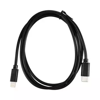 Кабель USB Buro