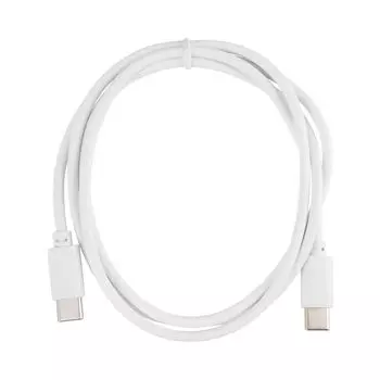 Кабель USB Buro