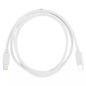 Кабель USB Buro