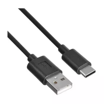 Кабель USB Buro