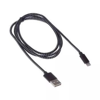 Кабель USB Buro