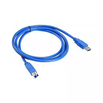 Кабель USB Buro