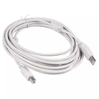Кабель USB Buro