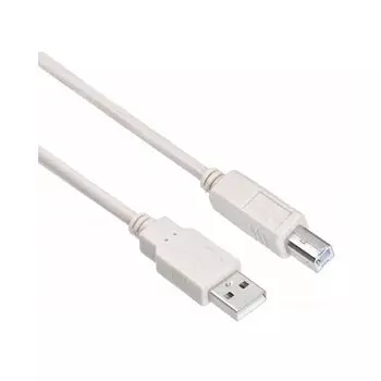 Кабель USB Buro