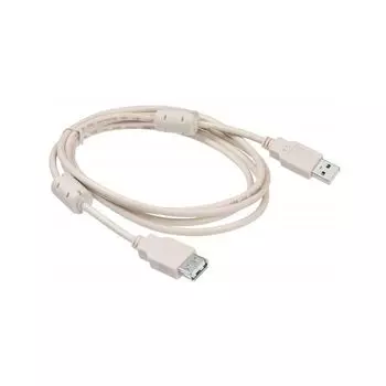 Кабель USB Buro