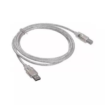 Кабель USB Buro