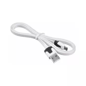Кабель USB Buro