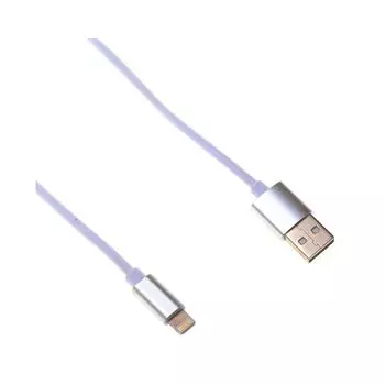 Кабель USB Buro