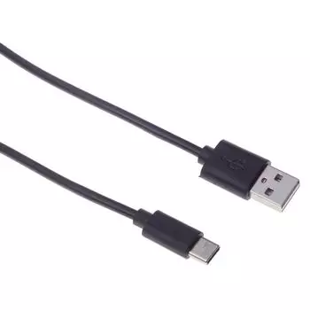 Кабель USB Buro