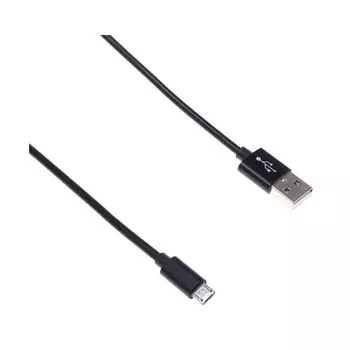 Кабель USB Buro