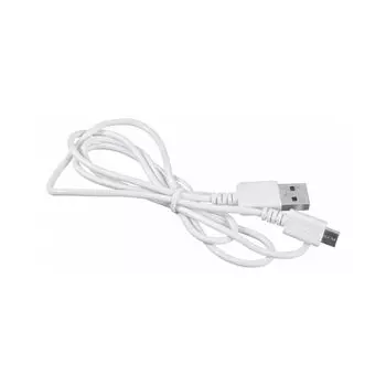 Кабель USB Buro