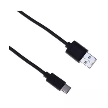 Кабель USB Buro