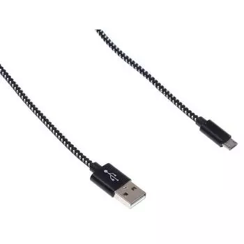 Кабель USB Buro