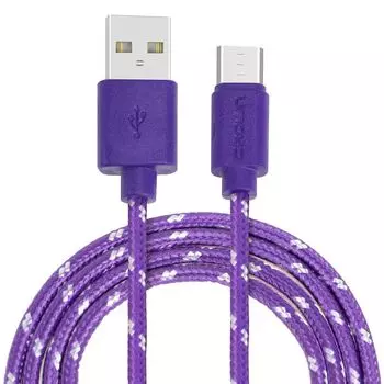 Кабель USB Crown