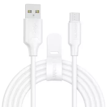 Кабель USB Crown