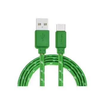 Кабель USB Crown