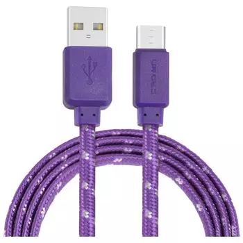 Кабель USB Crown