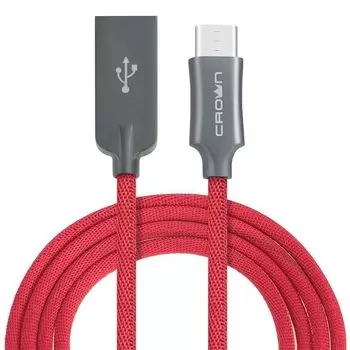 Кабель USB Crown