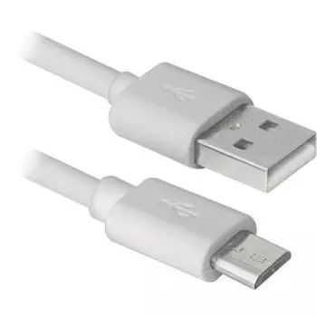 Кабель USB Defender