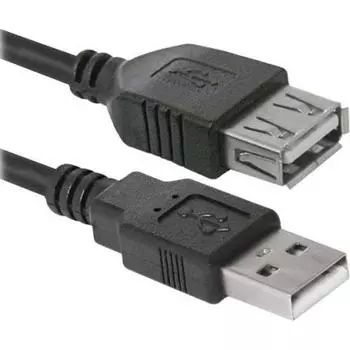 Кабель USB Defender