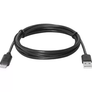 Кабель USB Defender