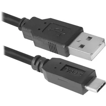 Кабель USB Defender