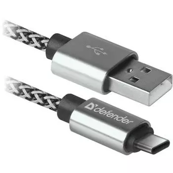 Кабель USB Defender