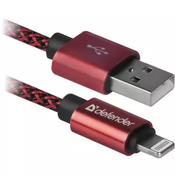 Кабель USB Defender