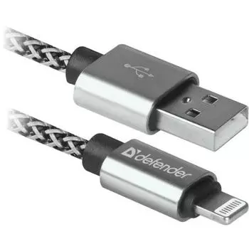 Кабель USB Defender