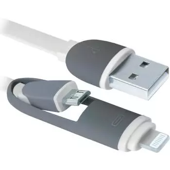 Кабель USB Defender