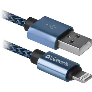 Кабель USB Defender