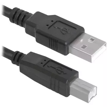 Кабель USB Defender