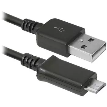 Кабель USB Defender