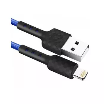 Кабель USB Defender