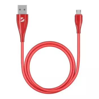 Кабель USB Deppa