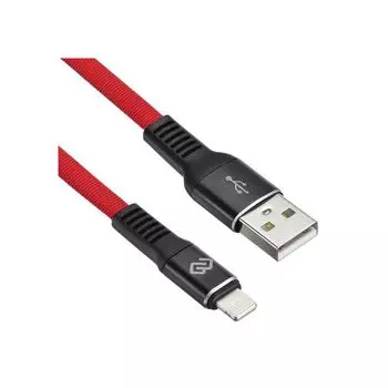 Кабель USB Digma