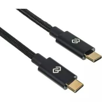 Кабель USB Digma