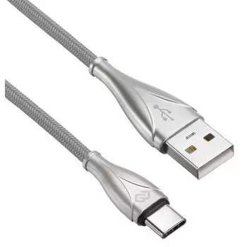 Кабель USB Digma