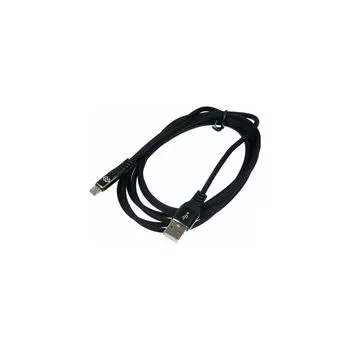 Кабель USB Digma