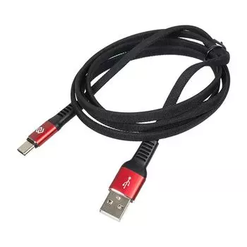 Кабель USB Digma