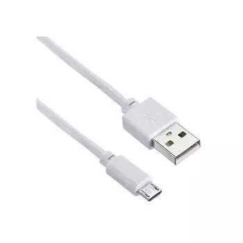 Кабель USB Digma