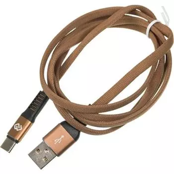 Кабель USB Digma