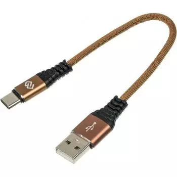 Кабель USB Digma