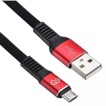 Кабель USB Digma