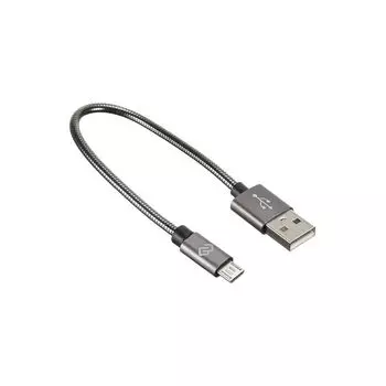 Кабель USB Digma